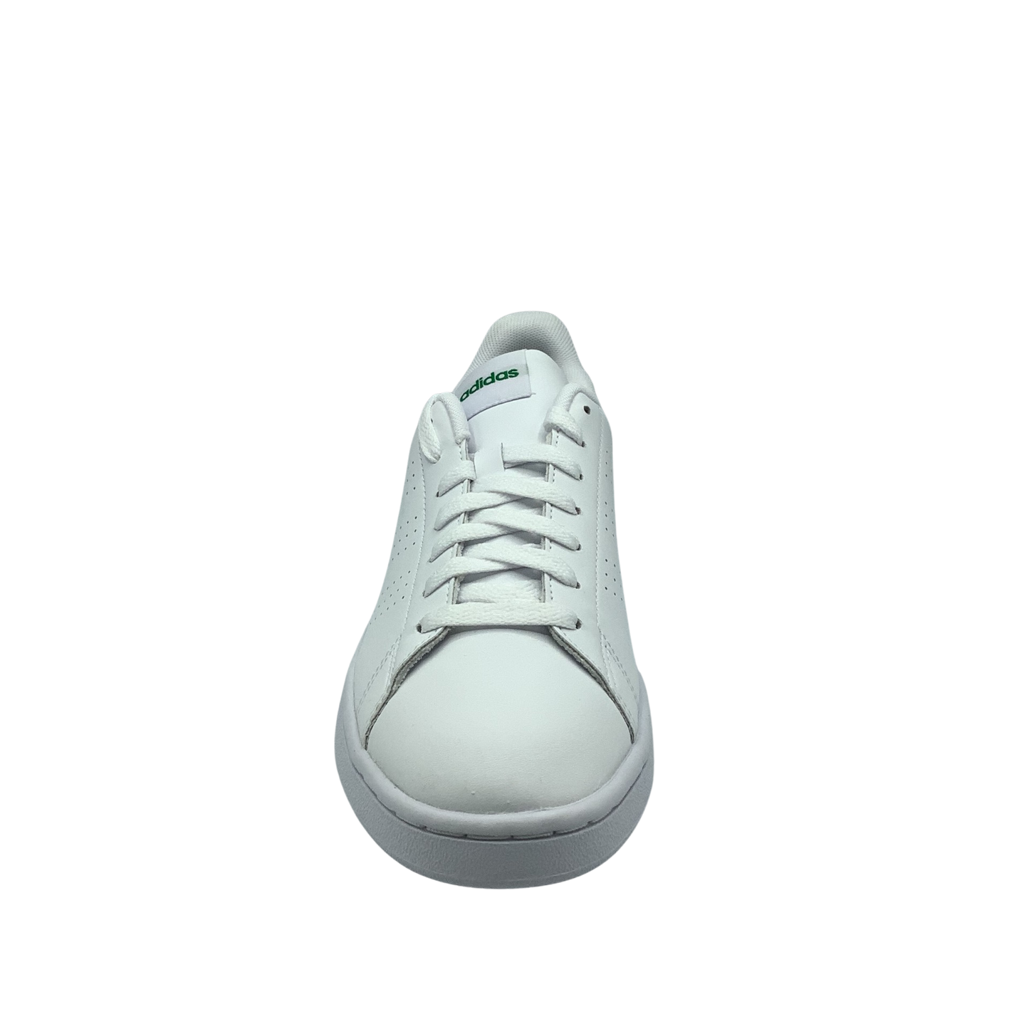 Adidas Advantage