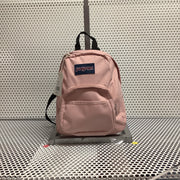 Jansport HALF PINT