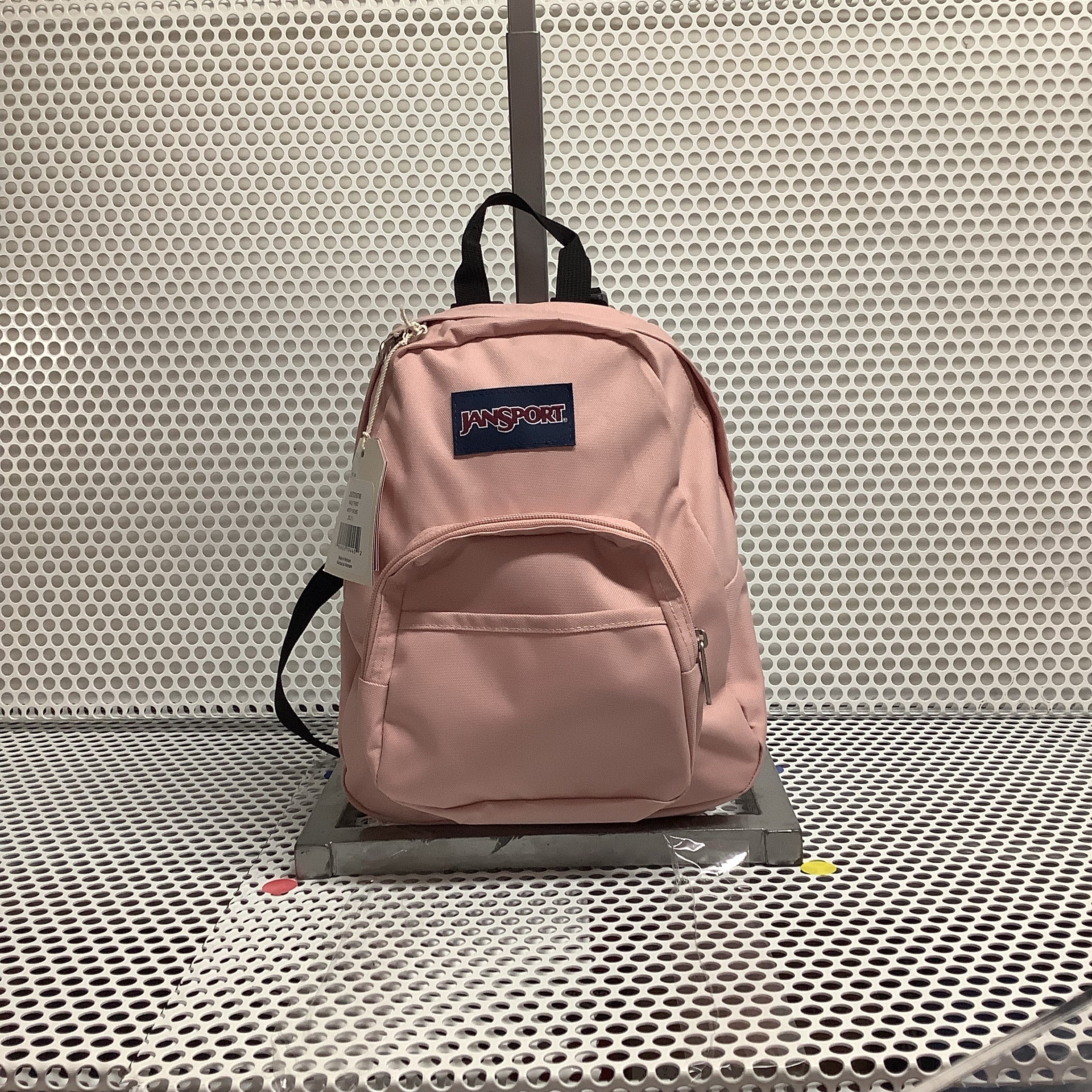 Jansport HALF PINT