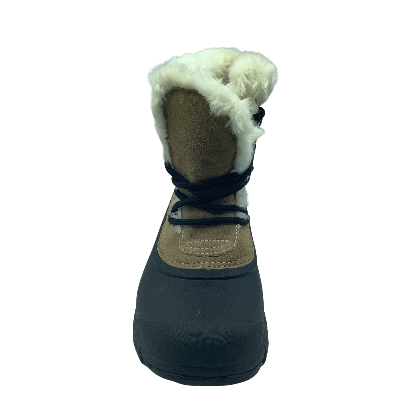 Sorel Snow Angel