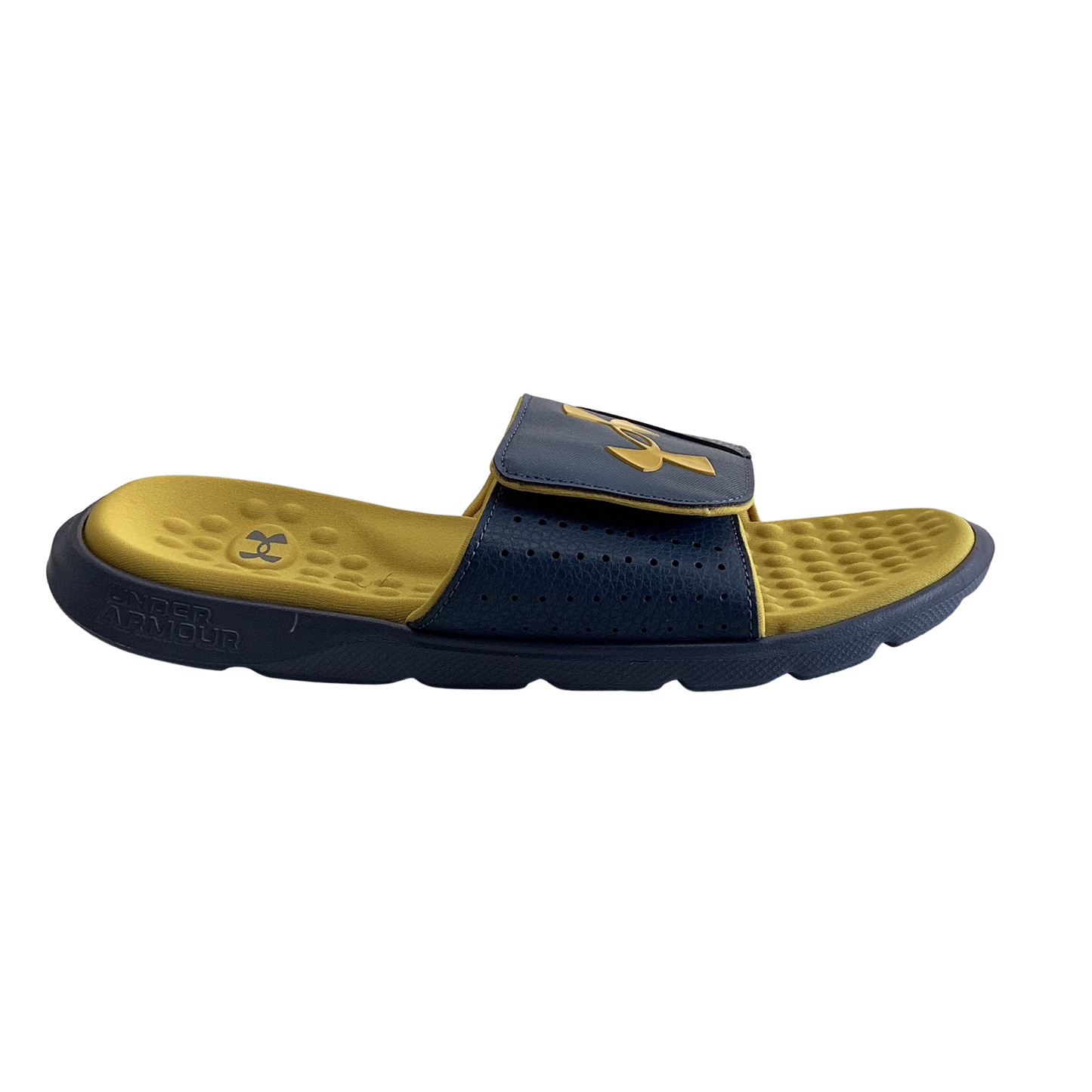 Under Armour UA M ANSA FIX SL
