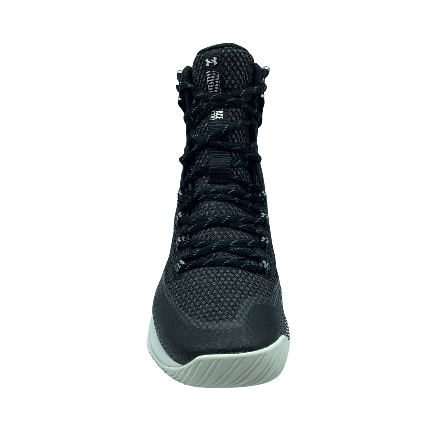 Under Armour UA W HOVR Highlight Ace