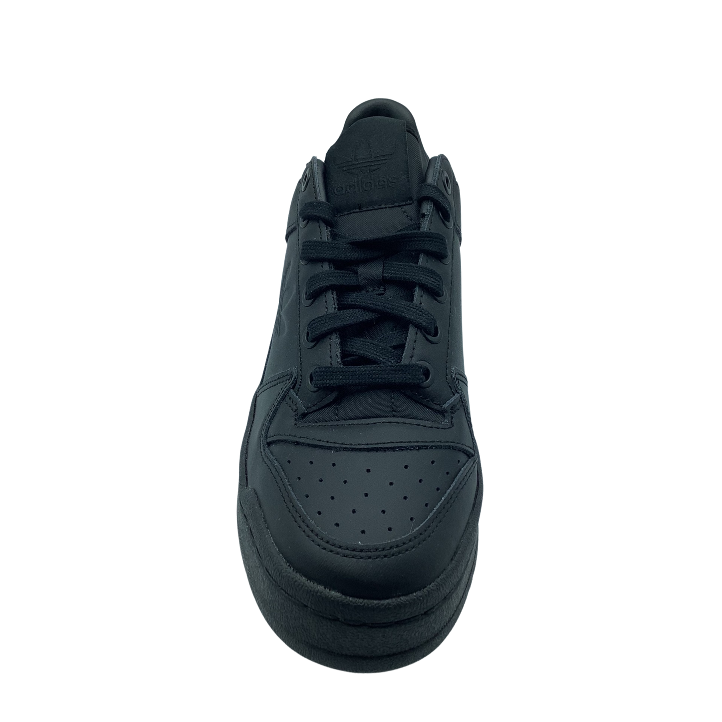 Adidas Forum Bold W