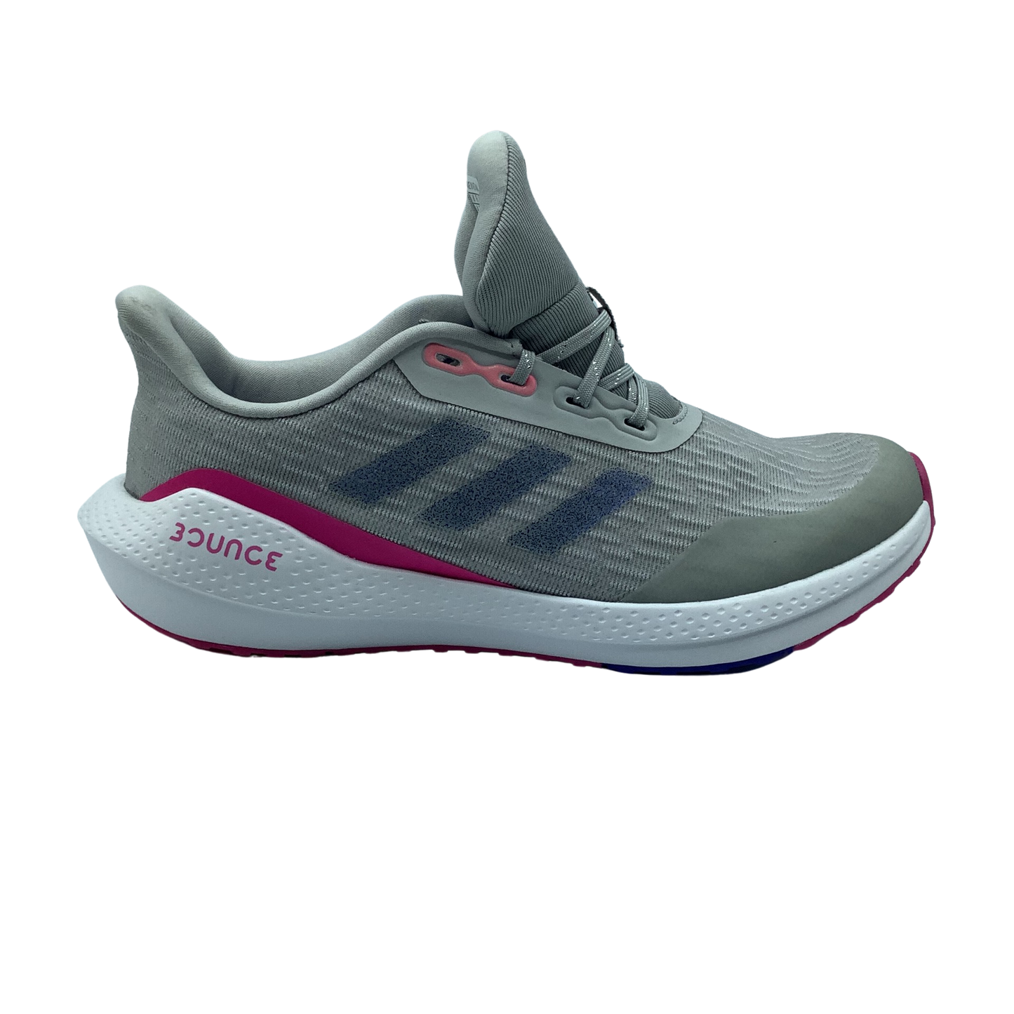 Adidas EQ21 Run J