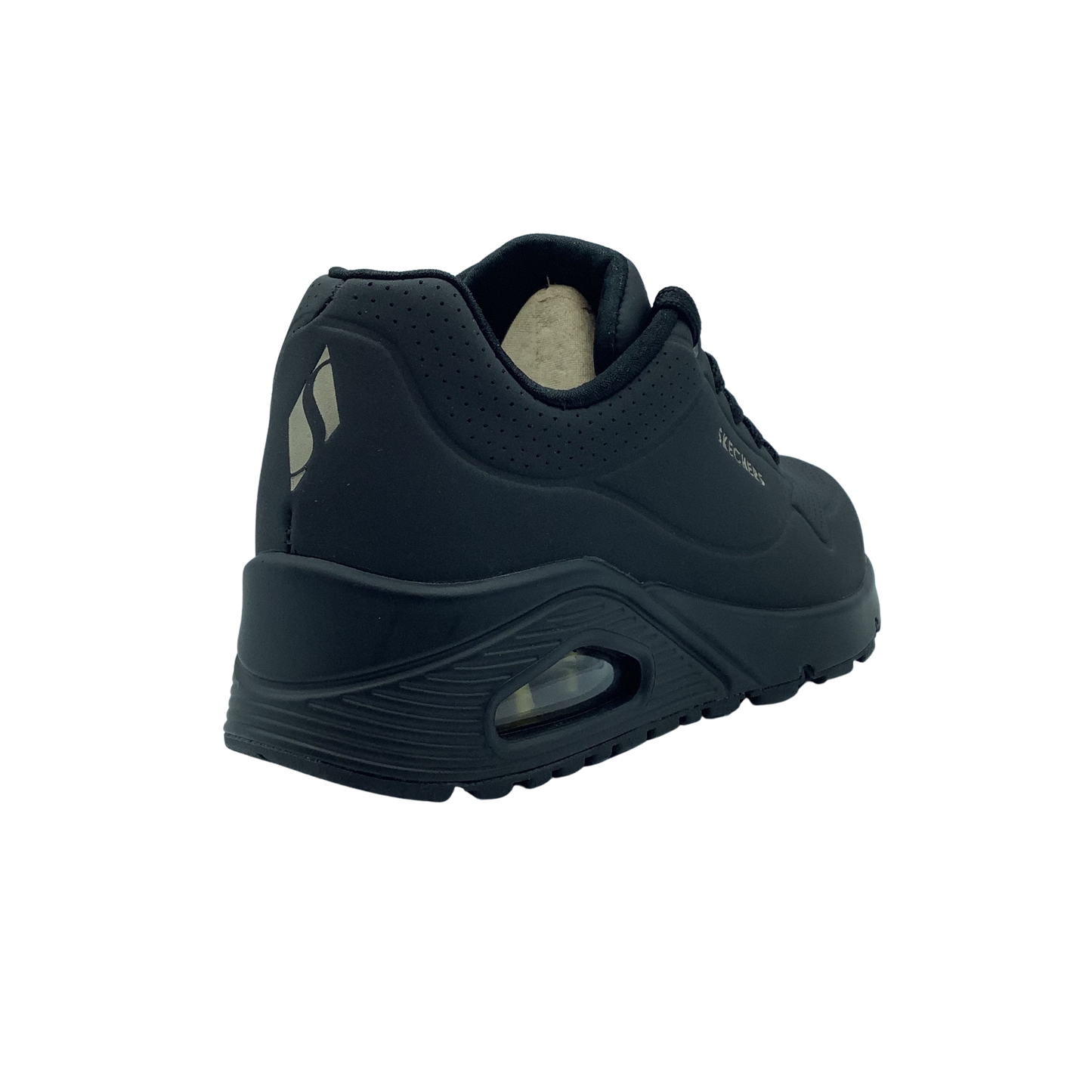 Skechers Stand on air WN'