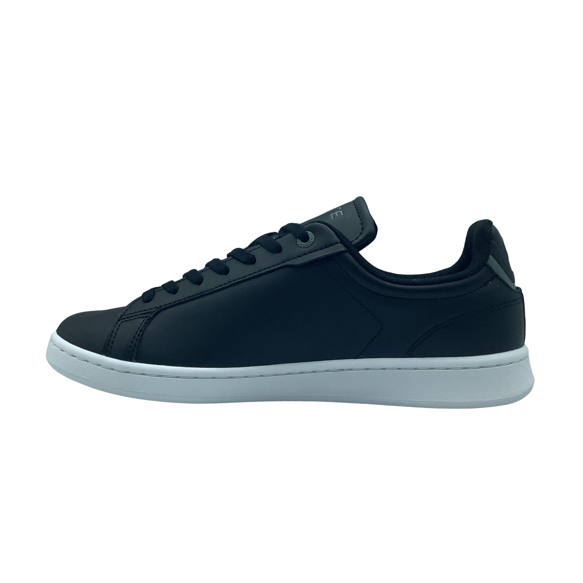 Lacoste Carnaby pro bl23 SMA