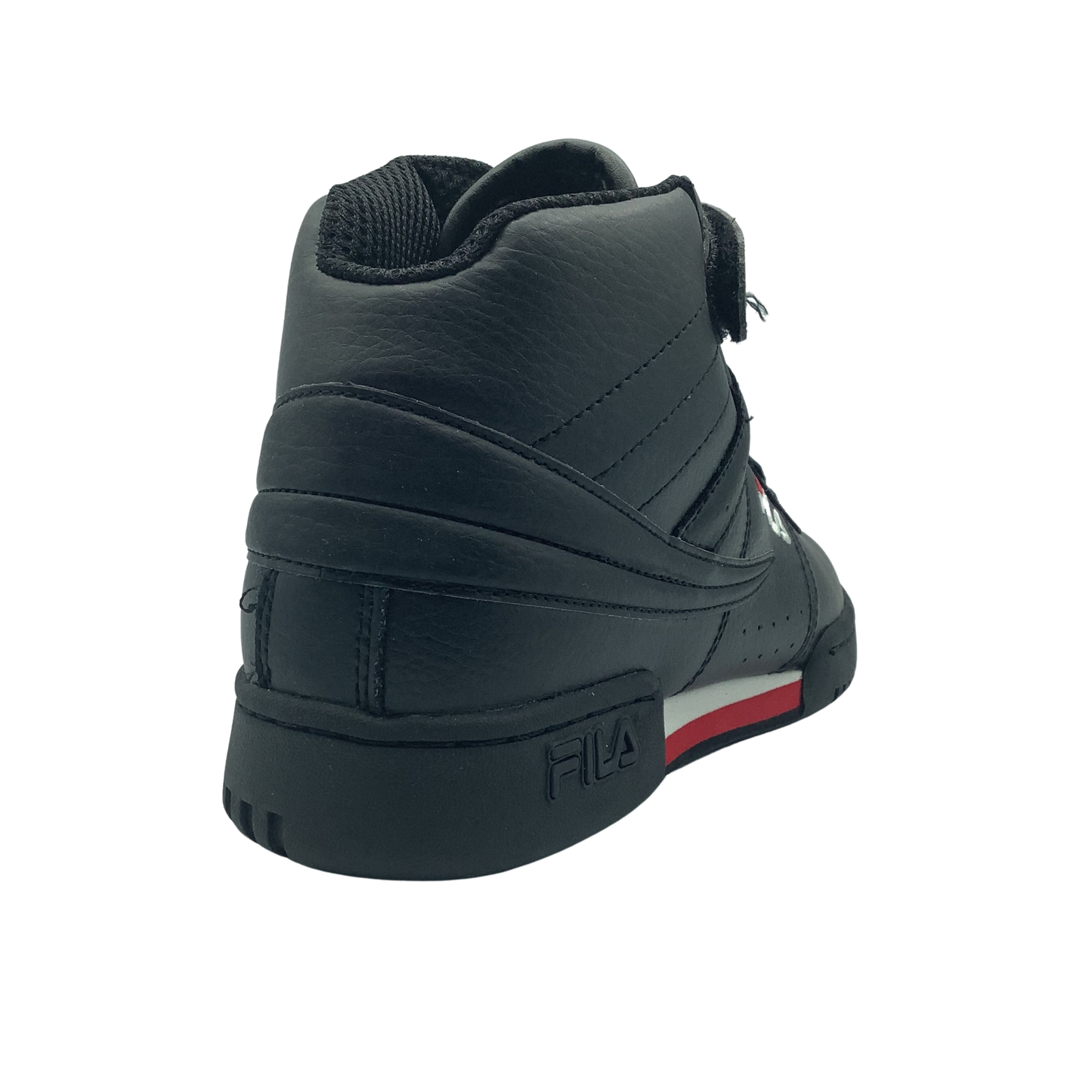 Fila F-13 J
