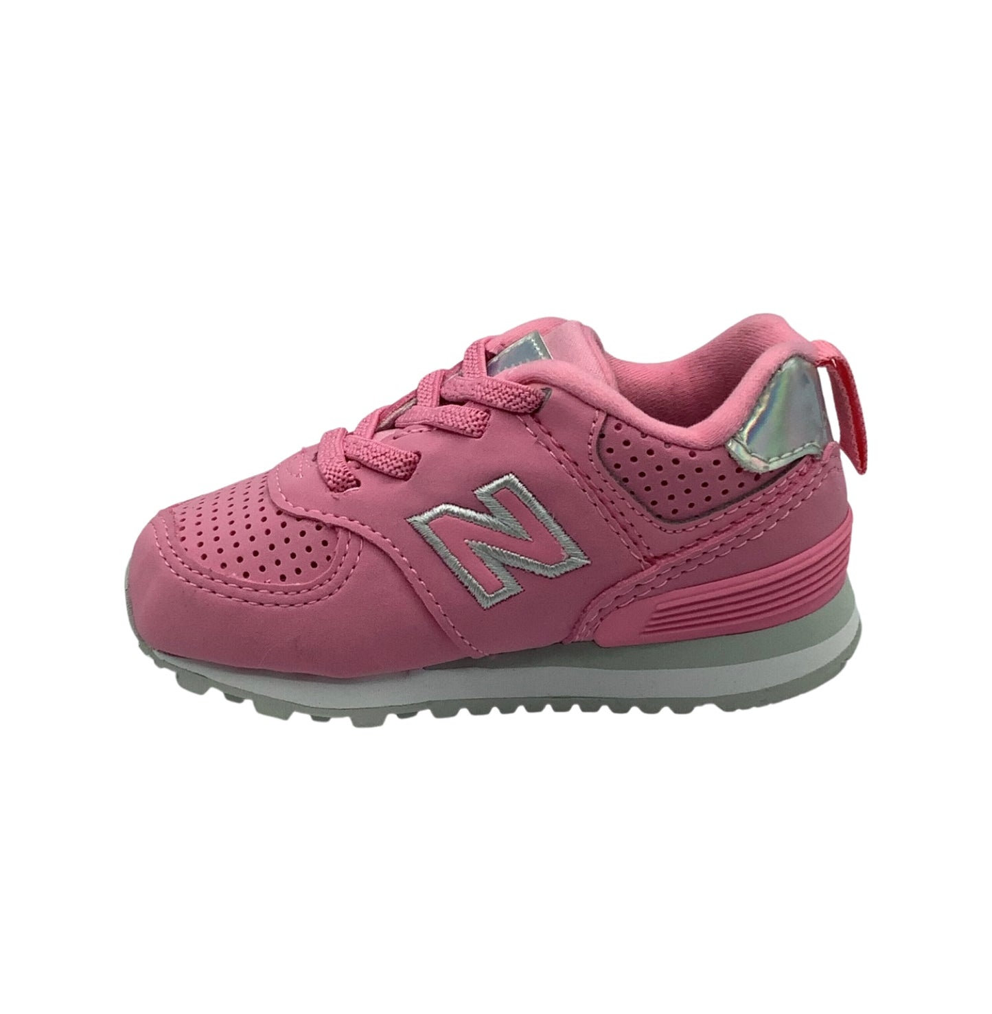 New Balance 574 bebe