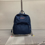 Jansport HALF PINT