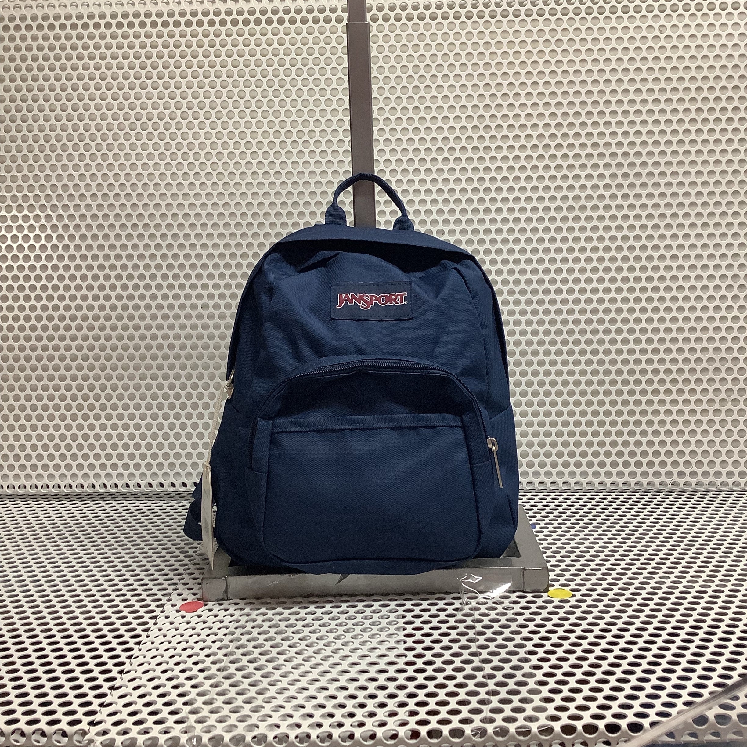 Jansport HALF PINT