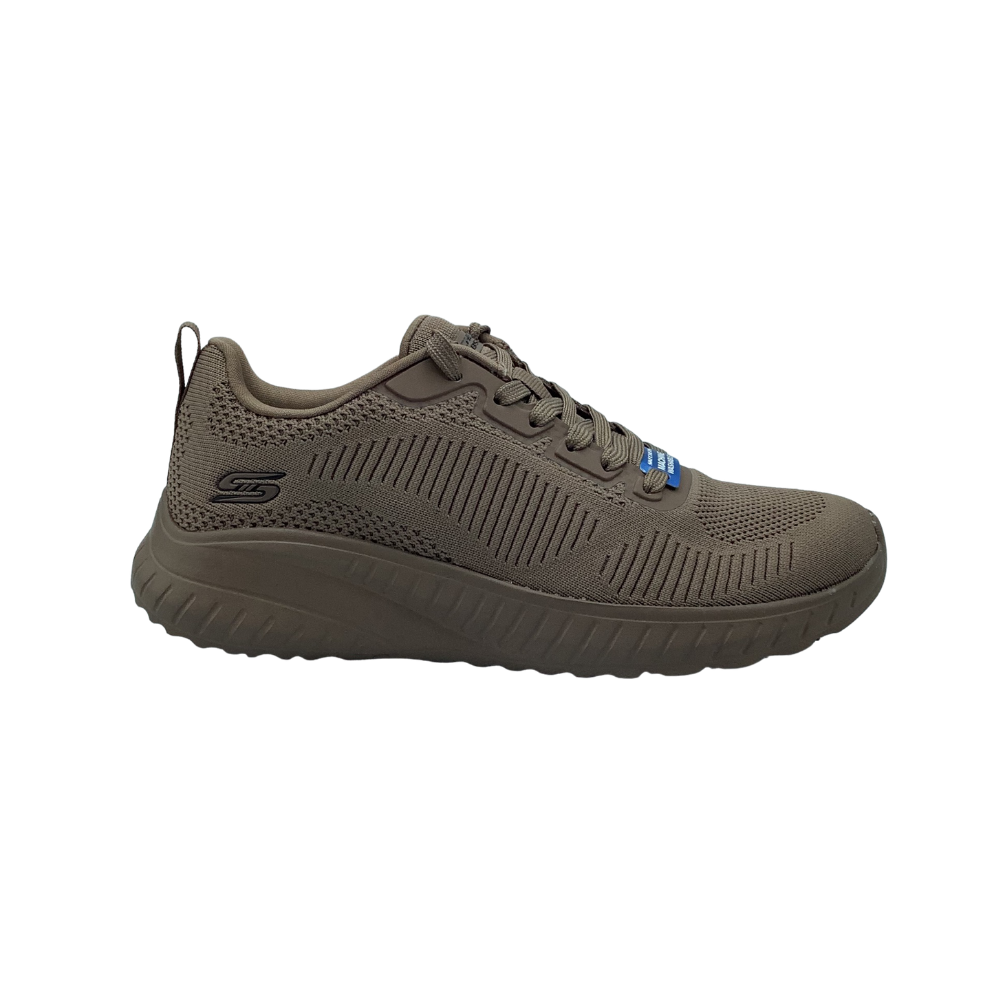 Skechers BOBS Squad chaos -face off WN'