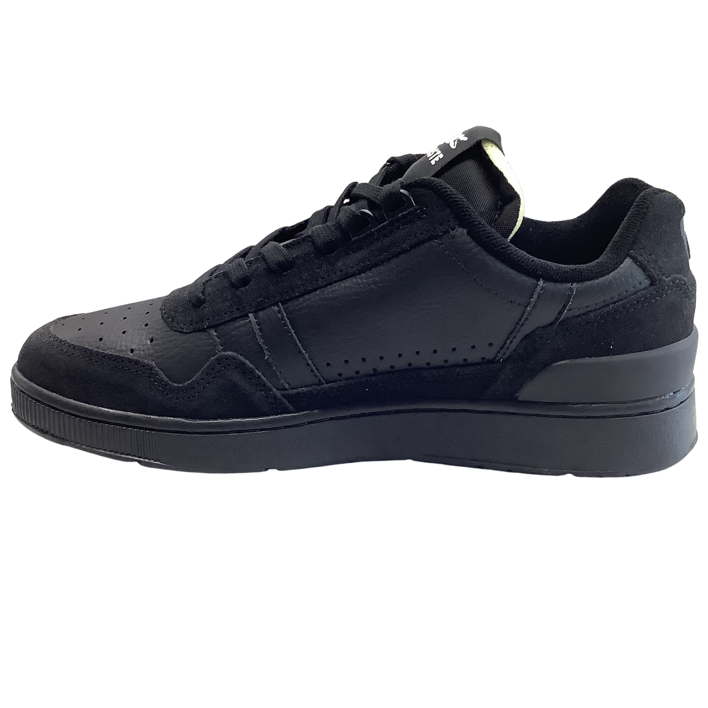 Lacoste T-clip 123 1 SMA