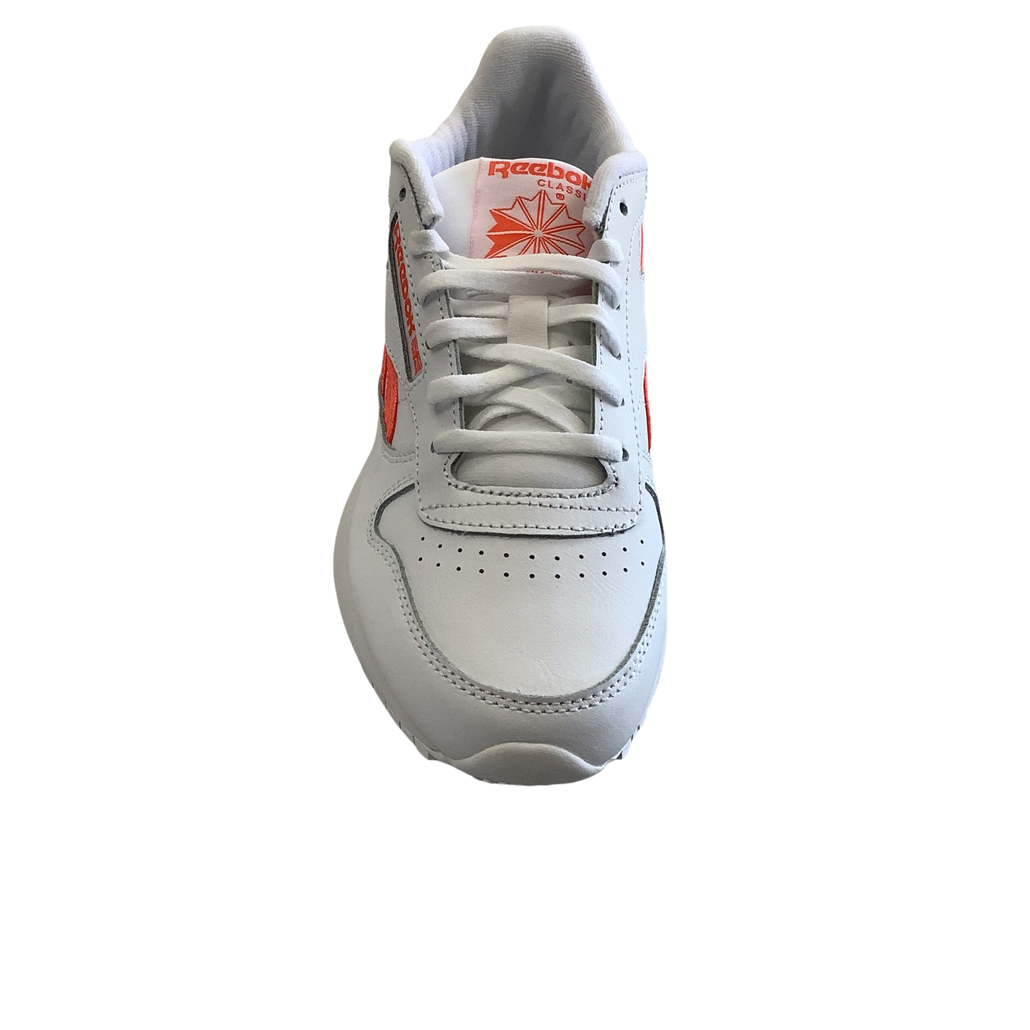 Reebok CL LTHR