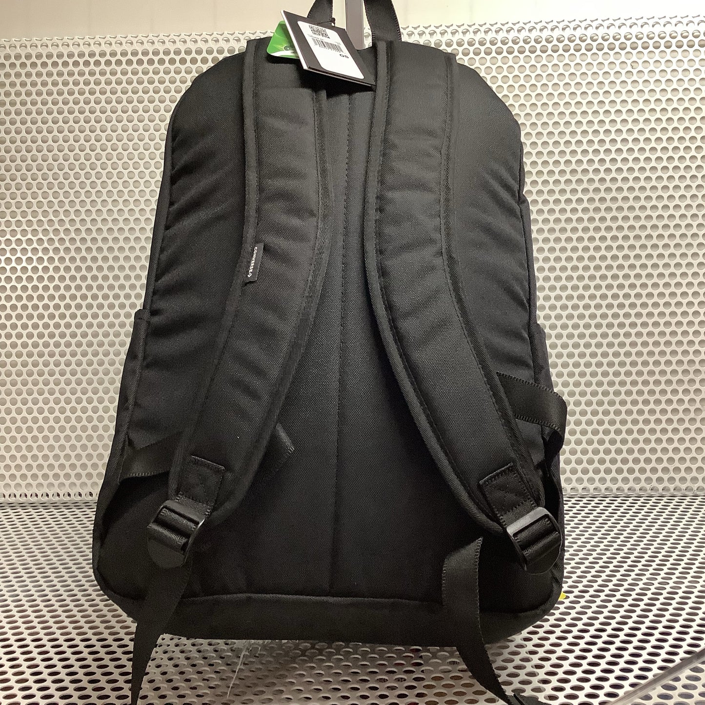 Converse GO BACKPACK MOCHILA GO
