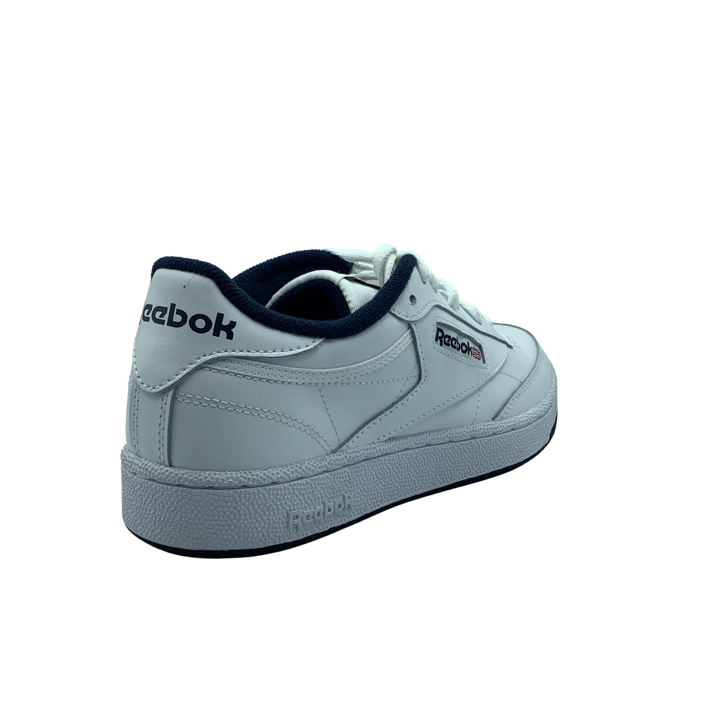 Reebok Classic Club C 85