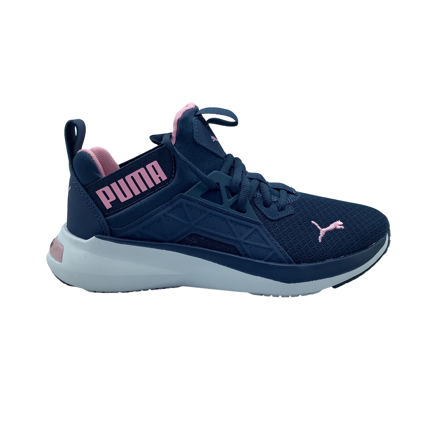 PUMA softride Enzo nxt Jr
