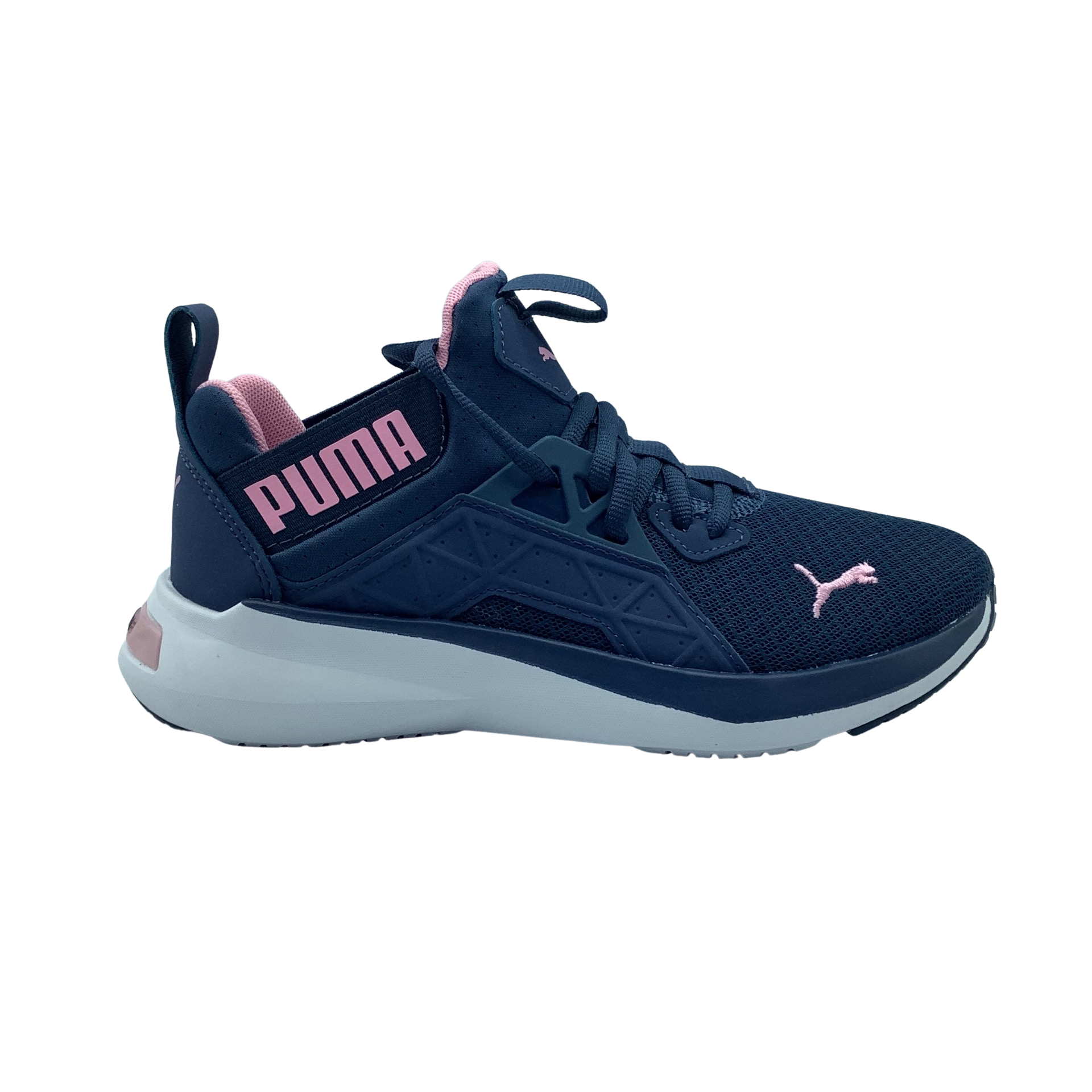 PUMA softride Enzo nxt Jr