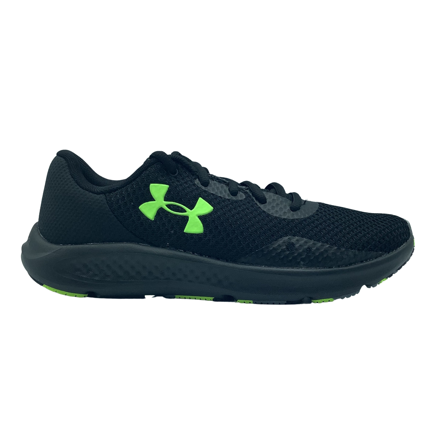 Under Armour UA Charged Pursuit 2 SE