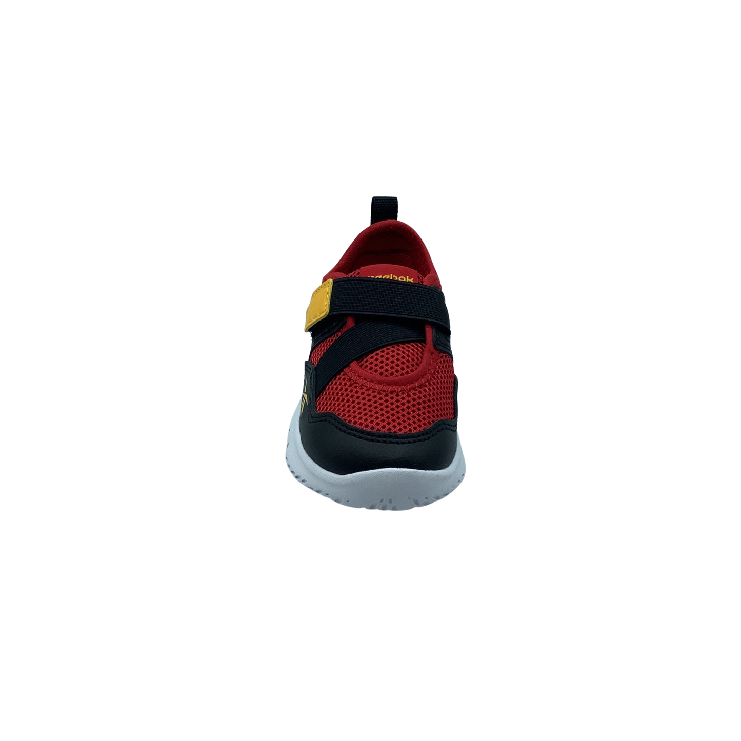 Reebok Weebok Flex Sprint baby