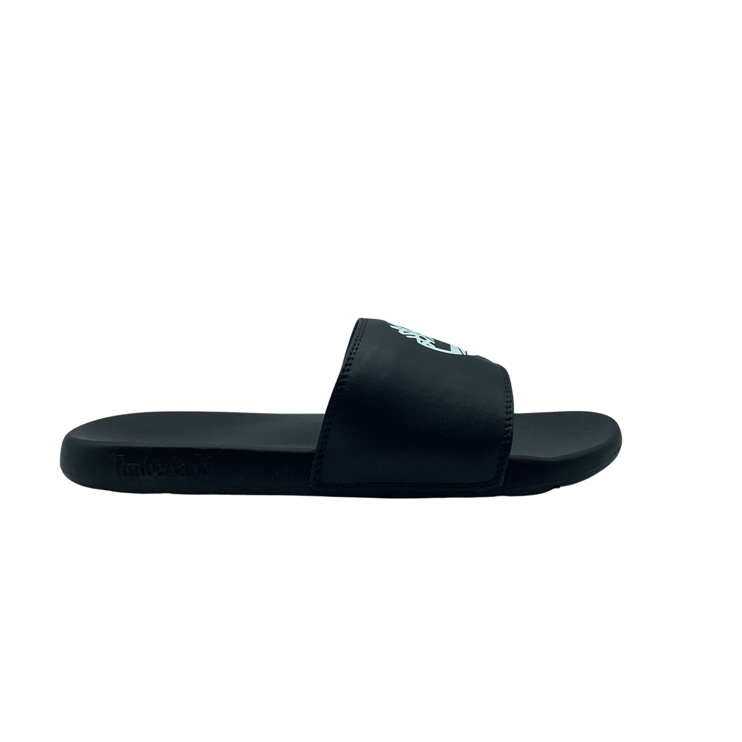 Timberland Playa Sands Slide