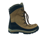 Timberland CHILLBERG HP WP WHEAT