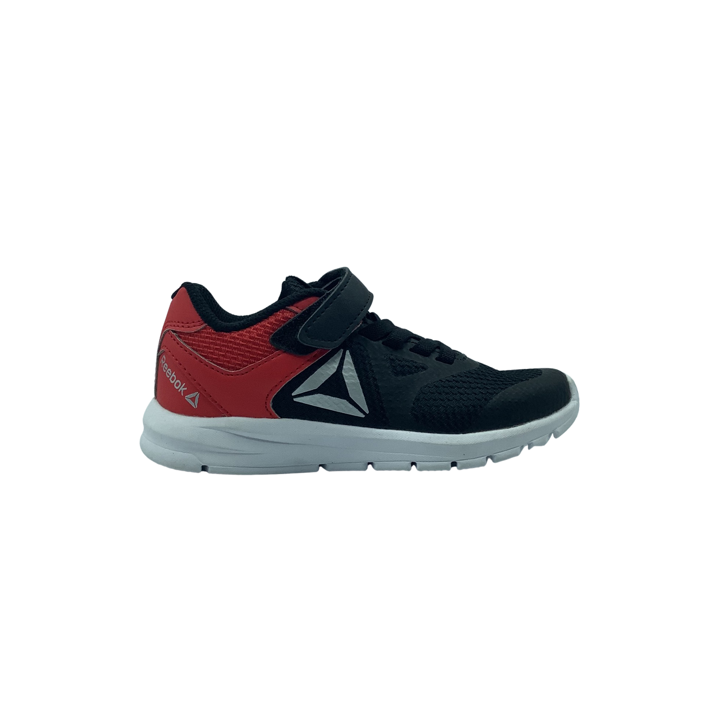 Reebok RUSH RUNNER ALT