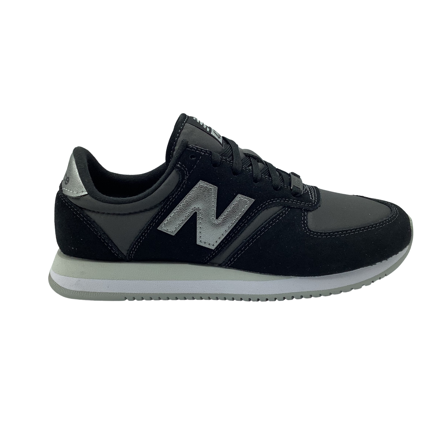 New Balance 997H