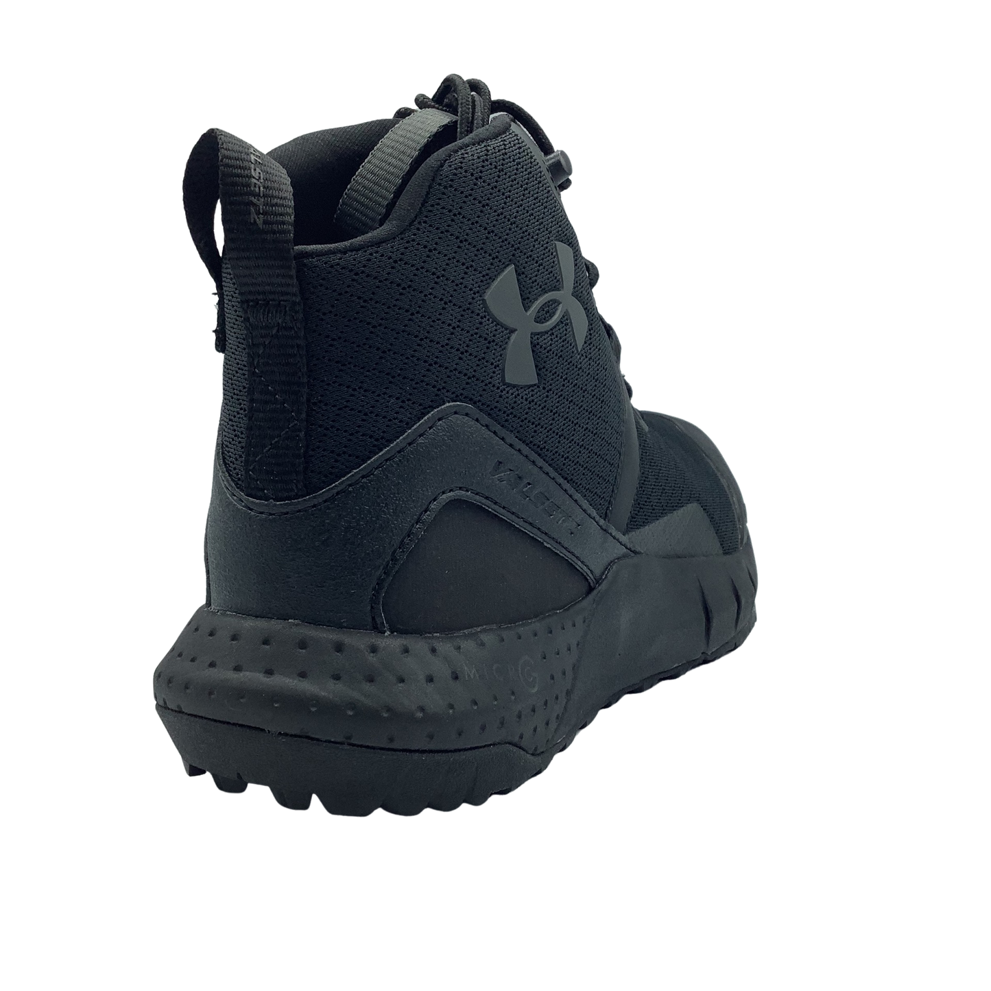 Under Armour UA JET