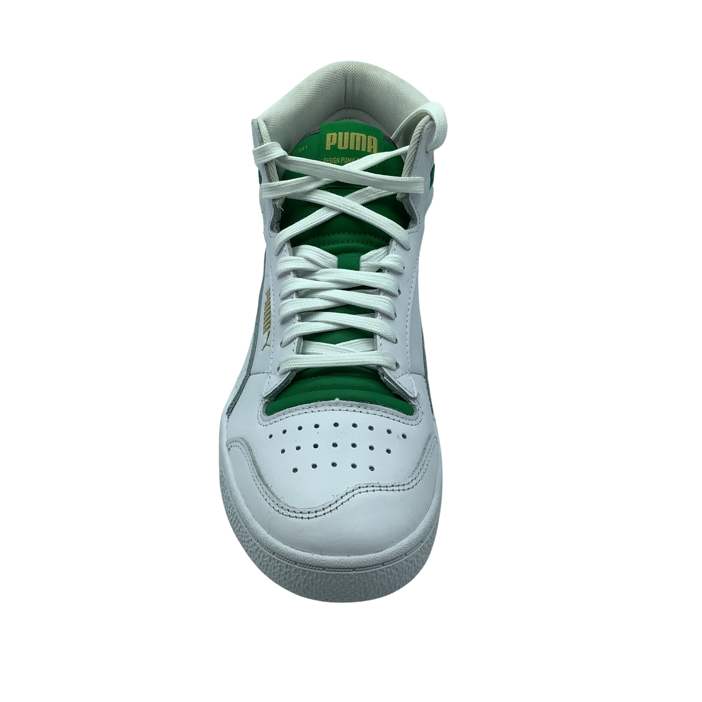 Puma Ralph Sampson Mid
