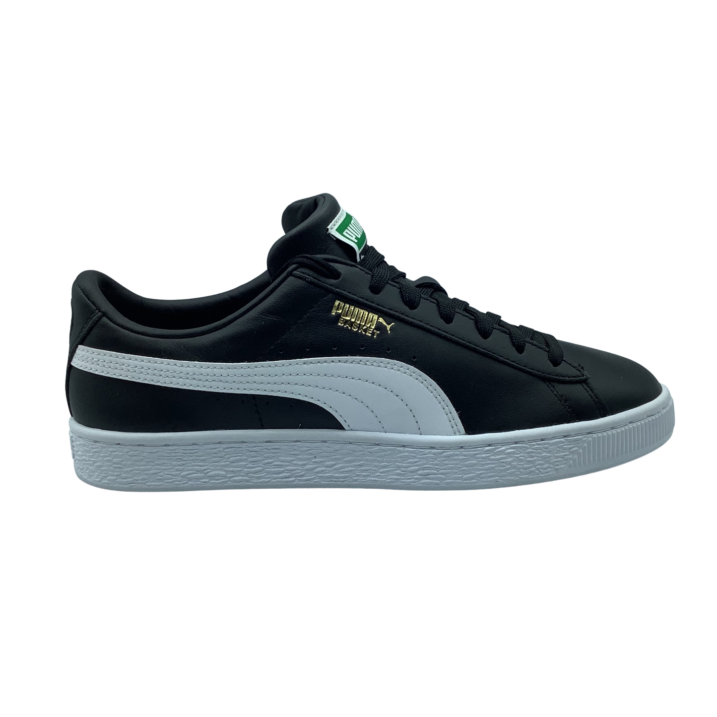 Puma Basket Classic XXI