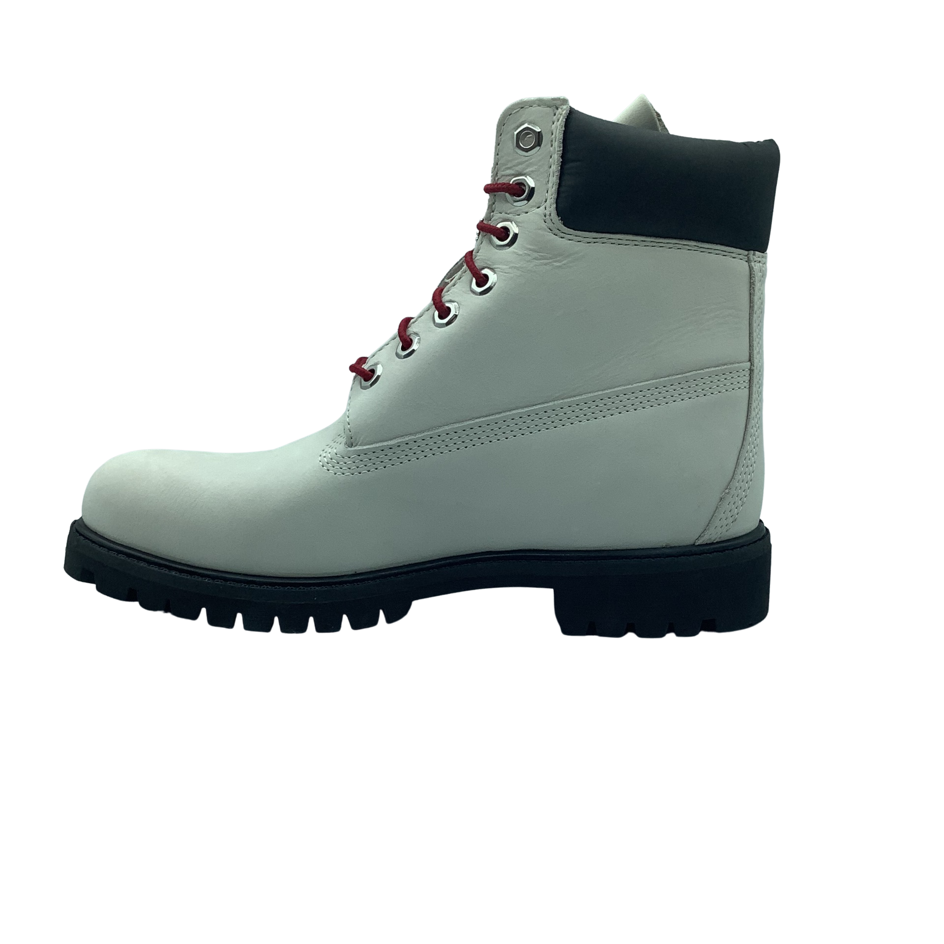 Timberland 6 Inch Premium
