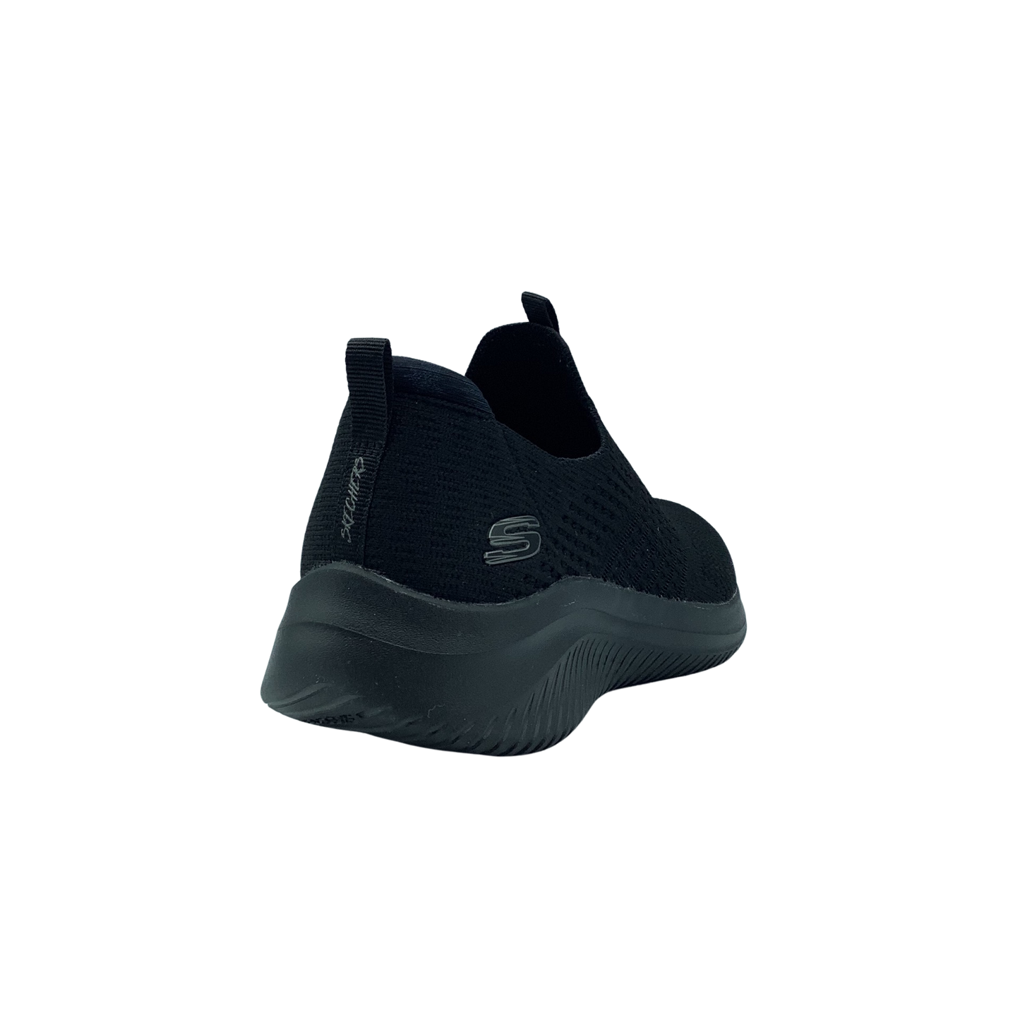 Skechers Ultra Flex 3.0 - classy charm