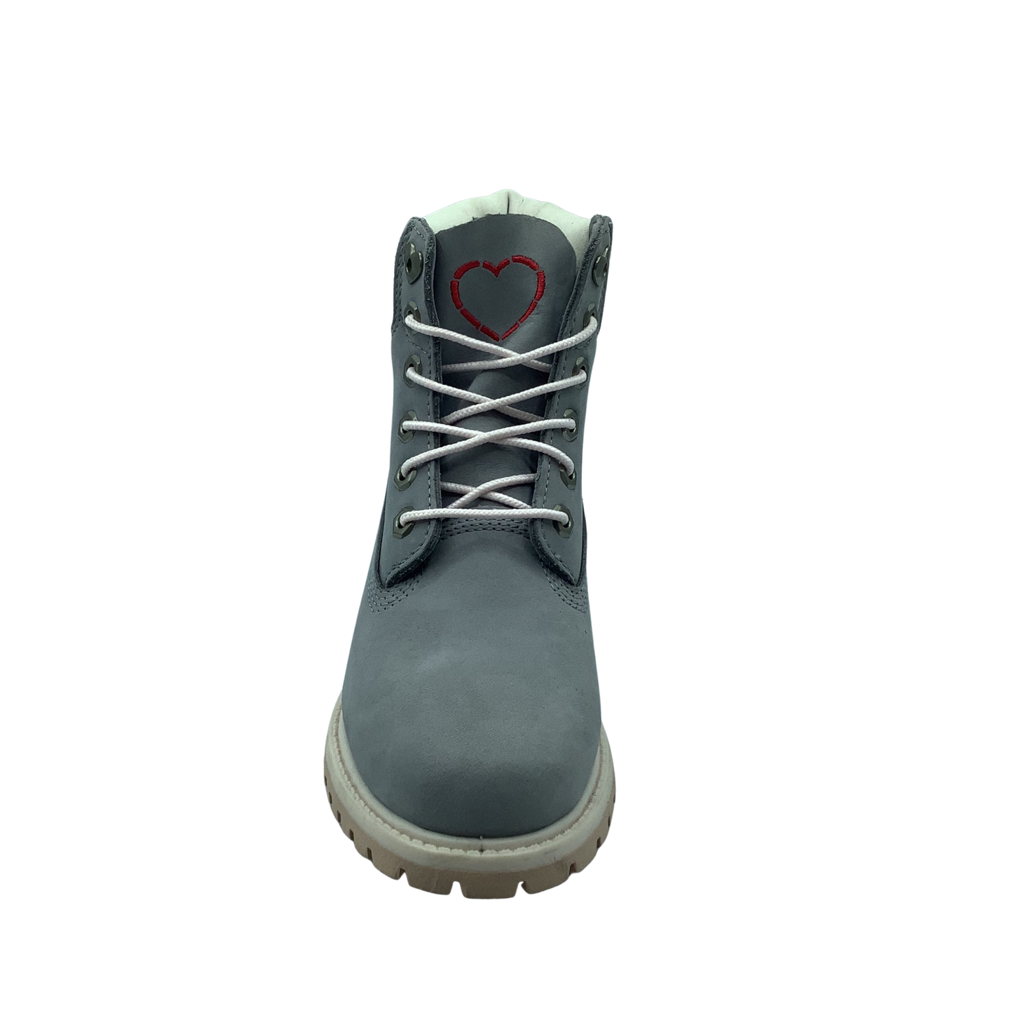 Timberland Premium 6 In Waterproof Boot