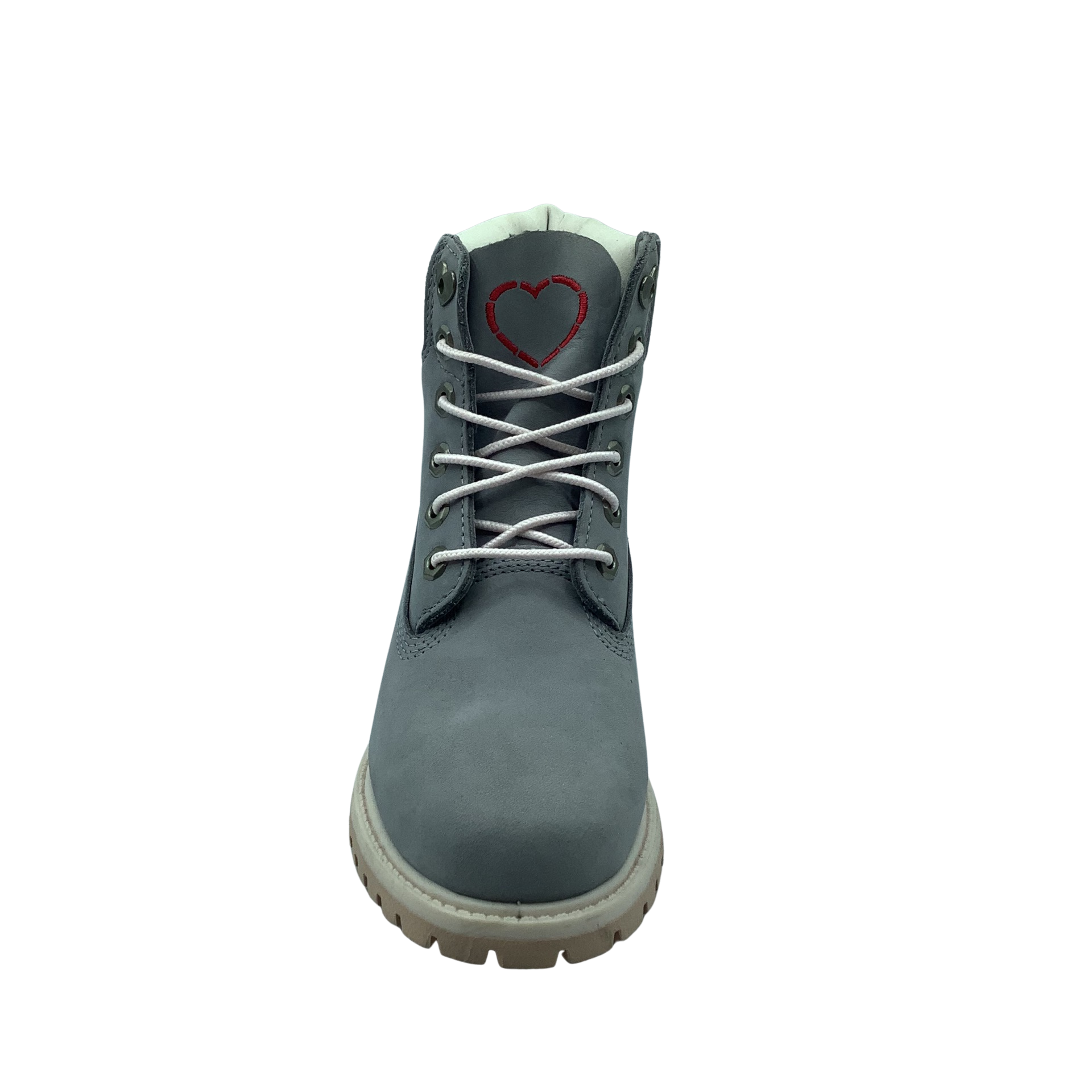 Timberland Premium 6 In Waterproof Boot