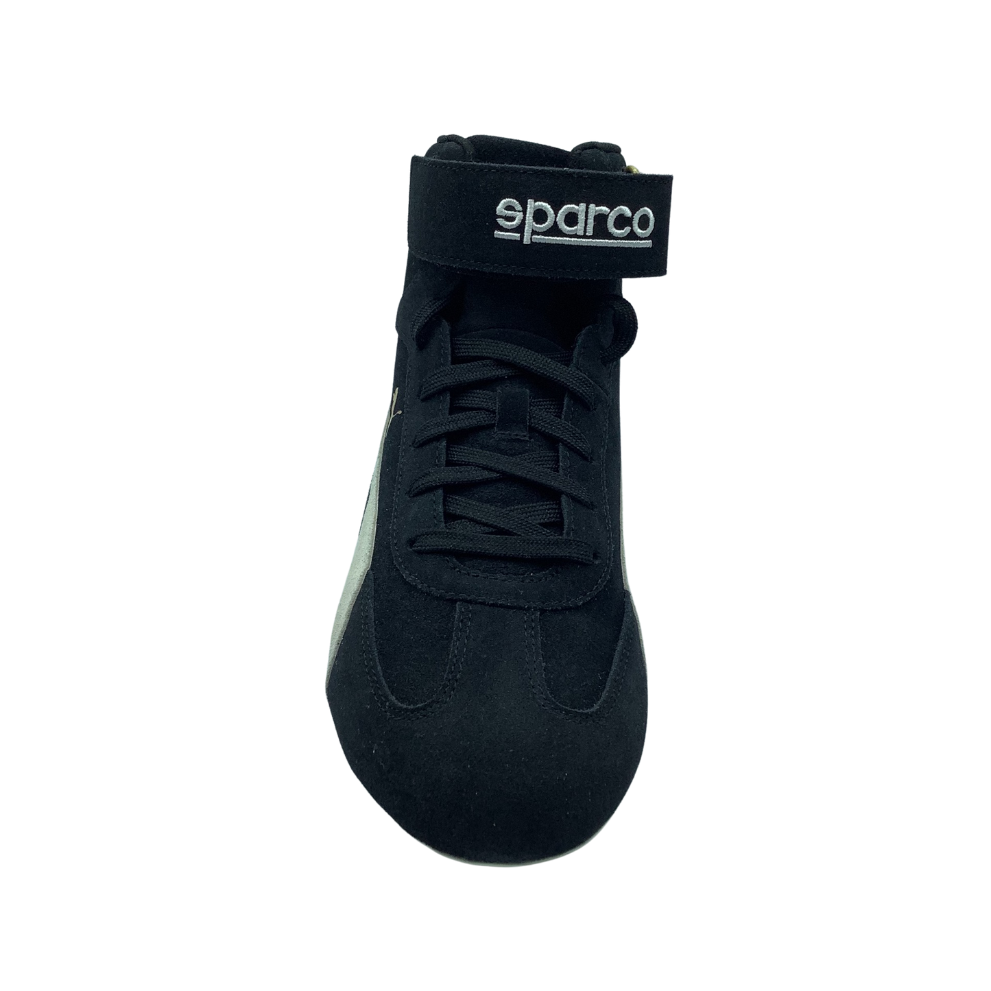 Puma Speedcat Mid Sparco