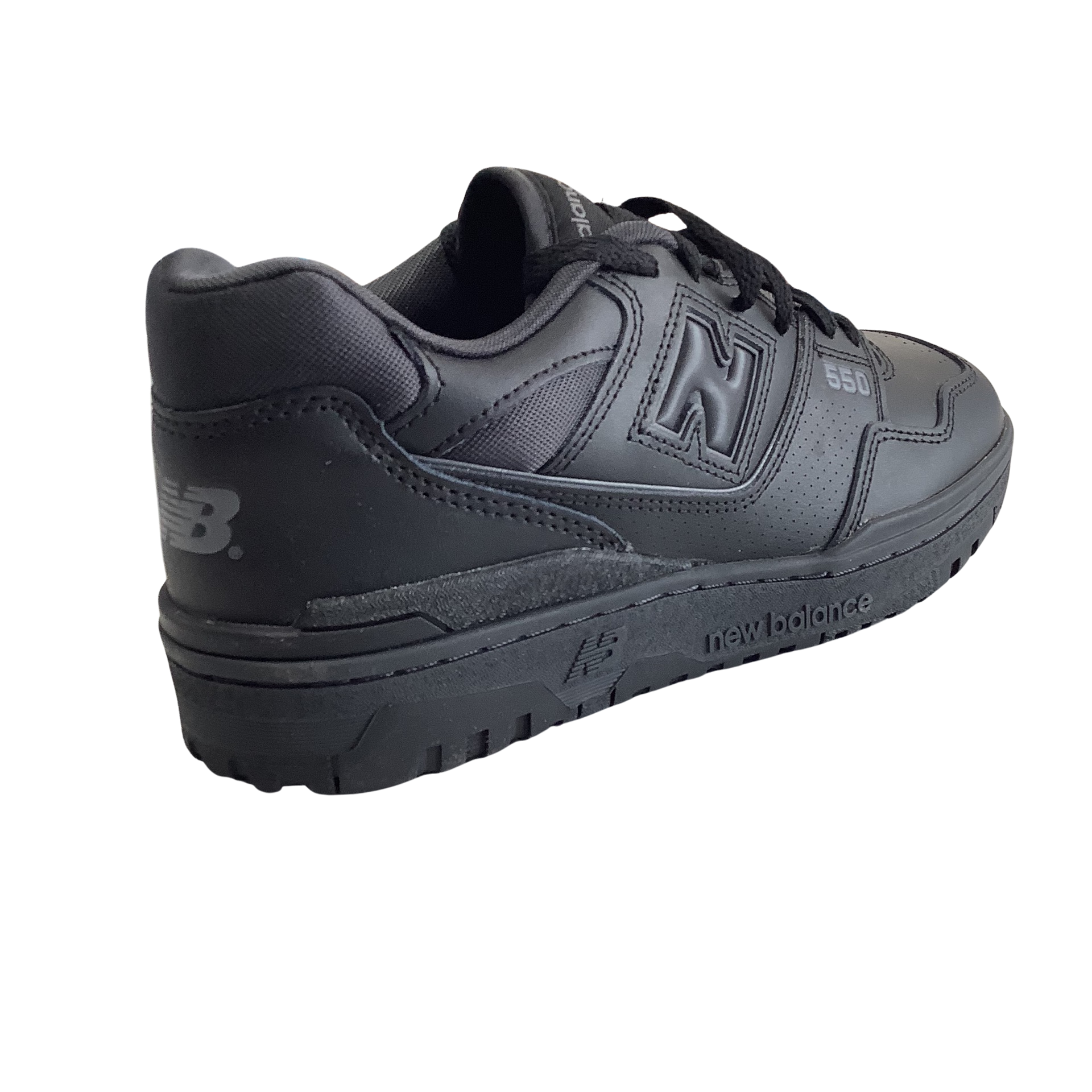New balance 550