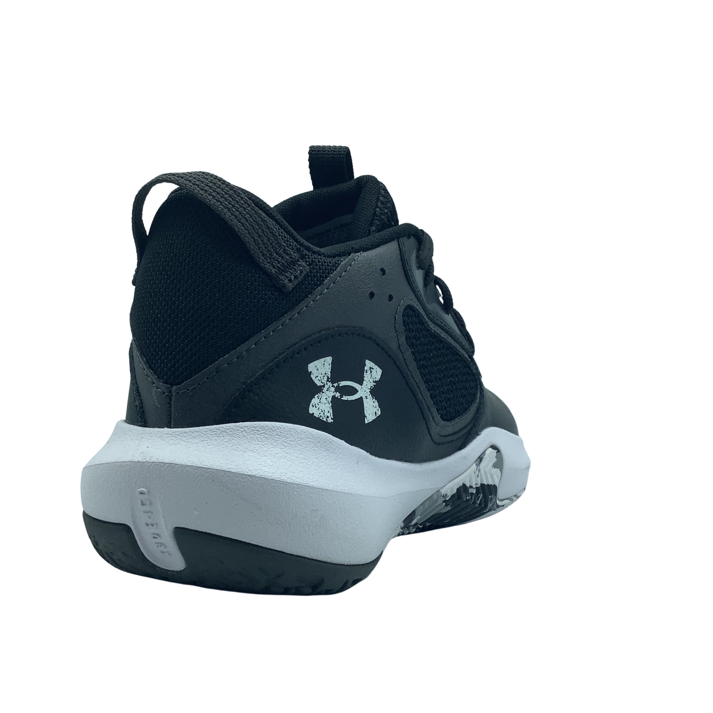 Under Armour UA Lockdown 6