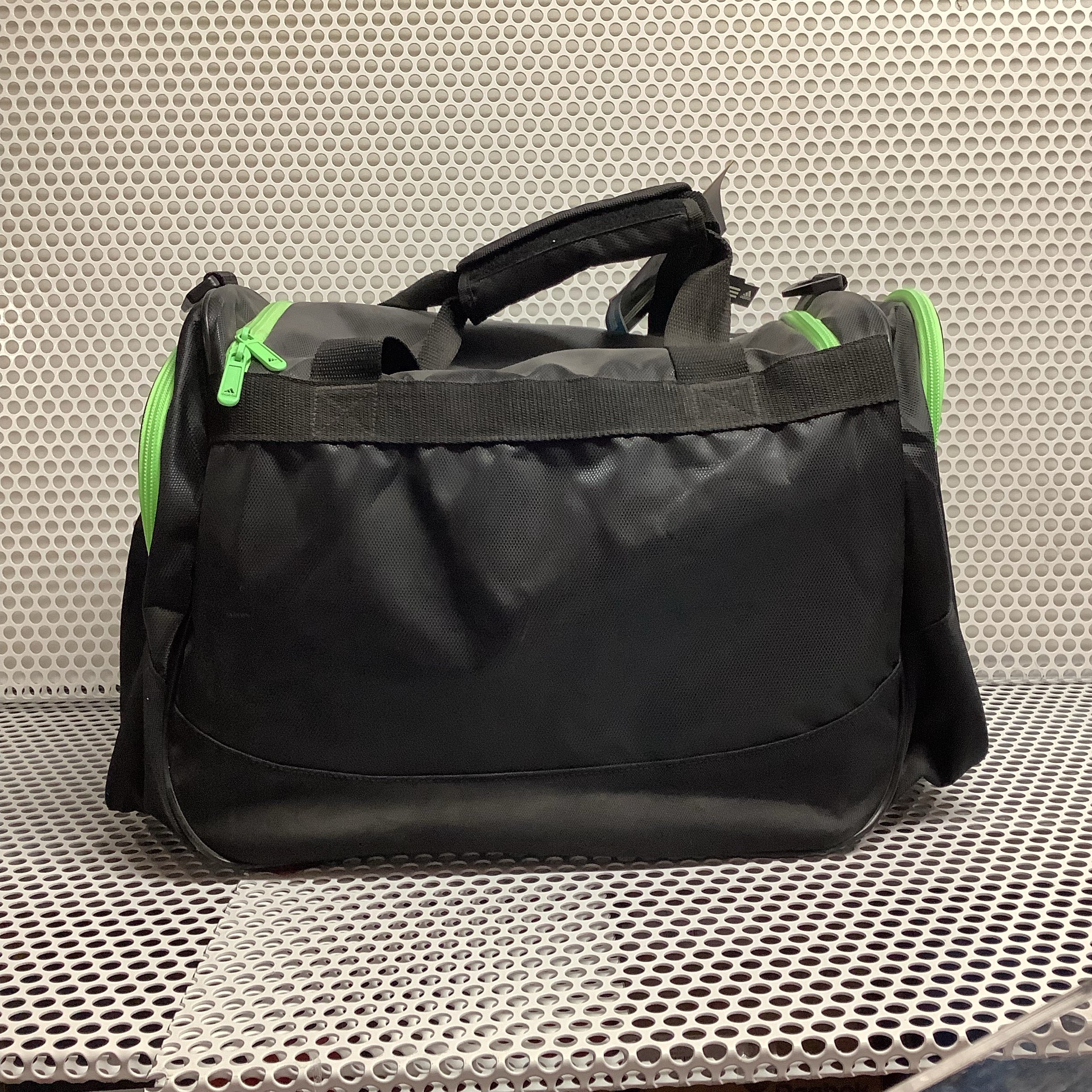 Adidas DEFENDER DUFFEL