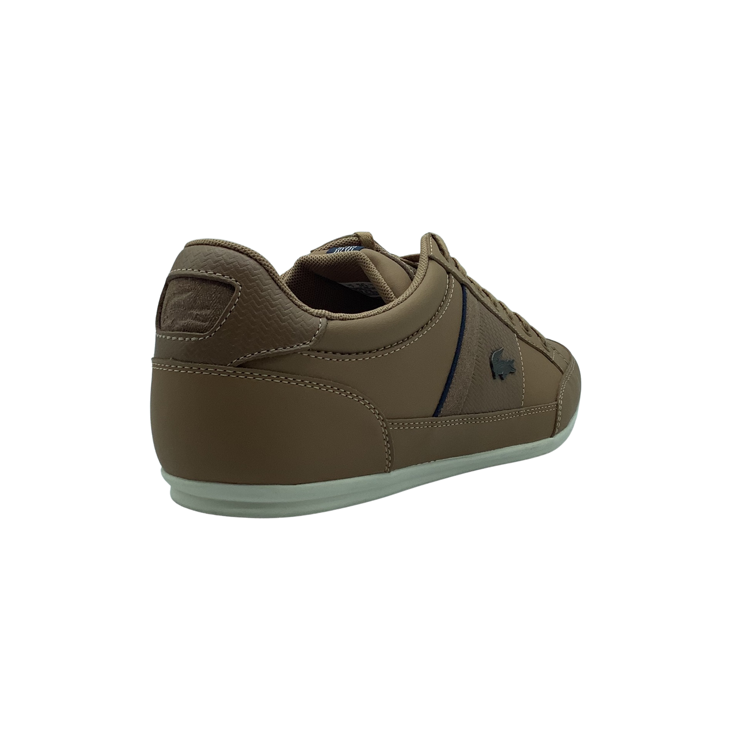 Lacoste CHAYMON 319 1CMA LT