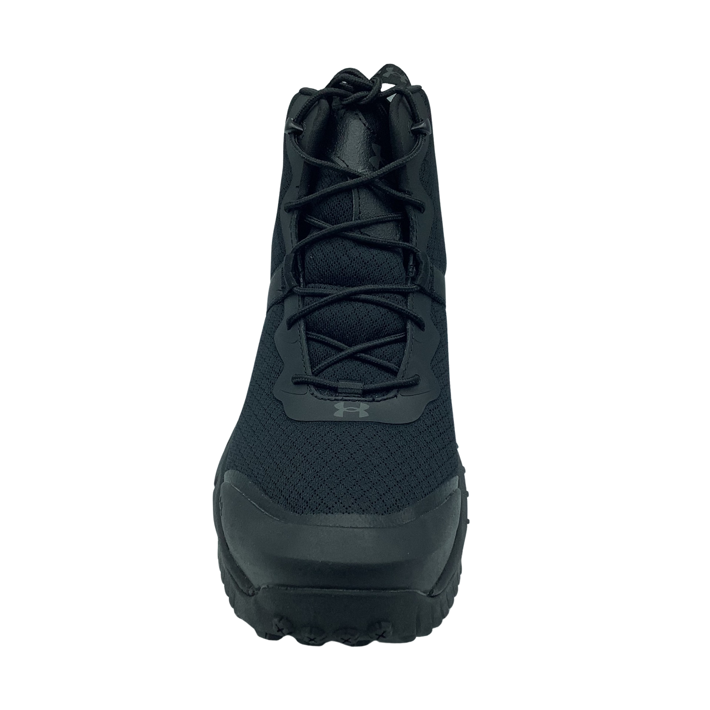 Under Armour UA JET