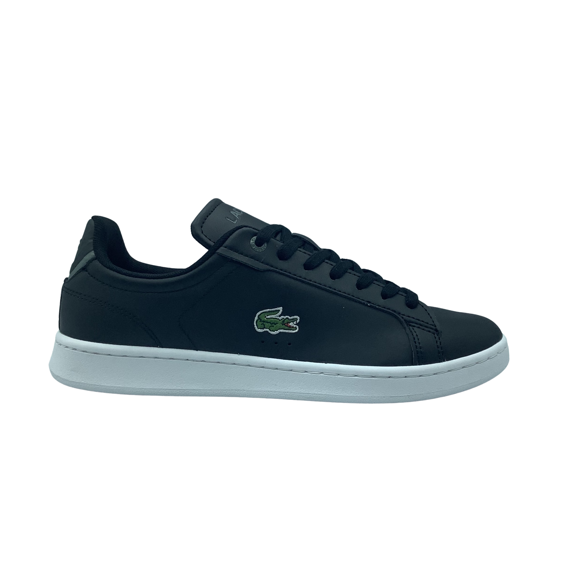 Lacoste Carnaby pro bl23 SMA