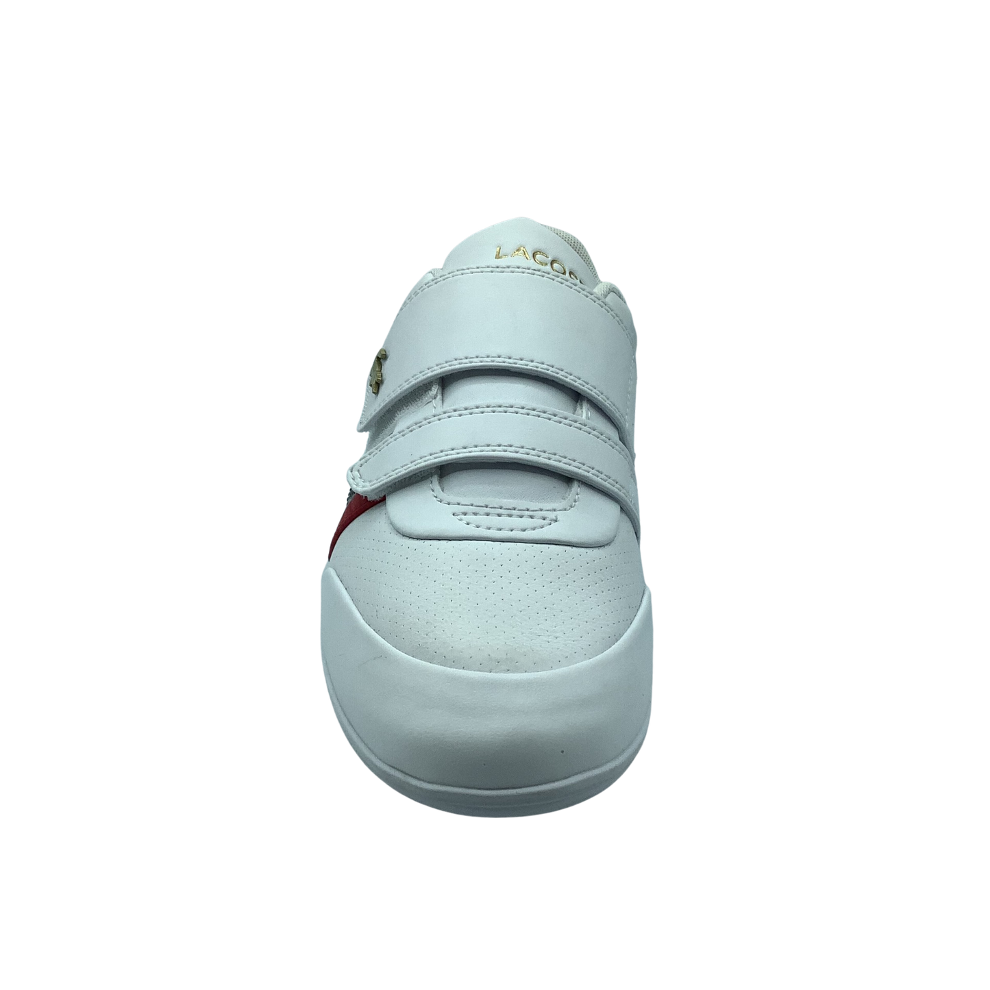 Lacoste Misano Strap 0120 1 CMA