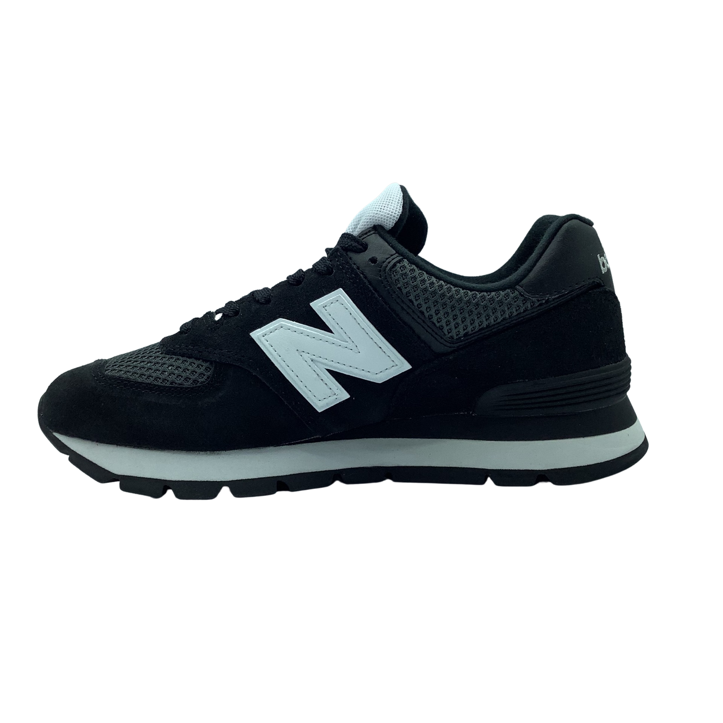 New Balance Classic 574