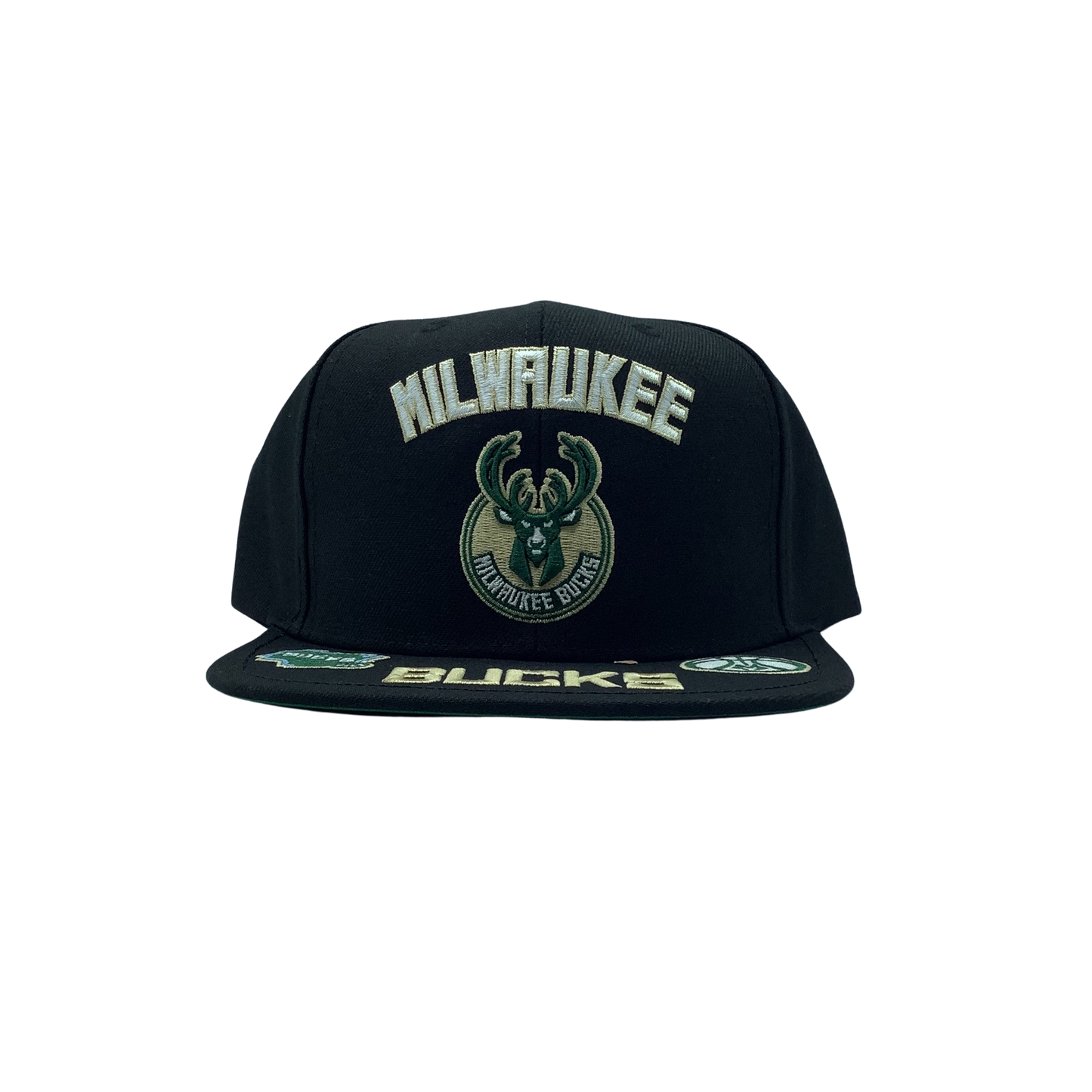 Mitchell & Ness TORONTO RAPTORS