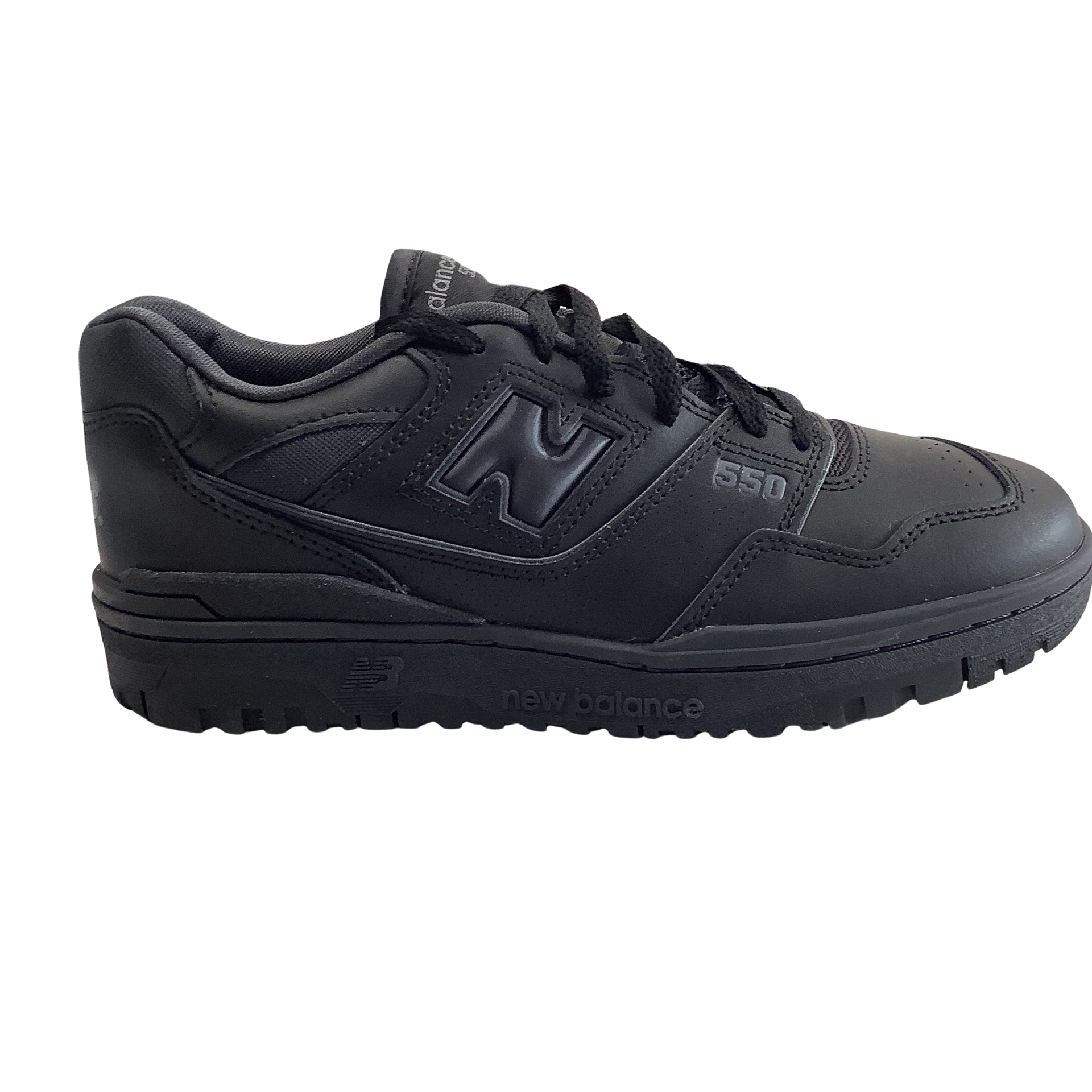 New balance 550