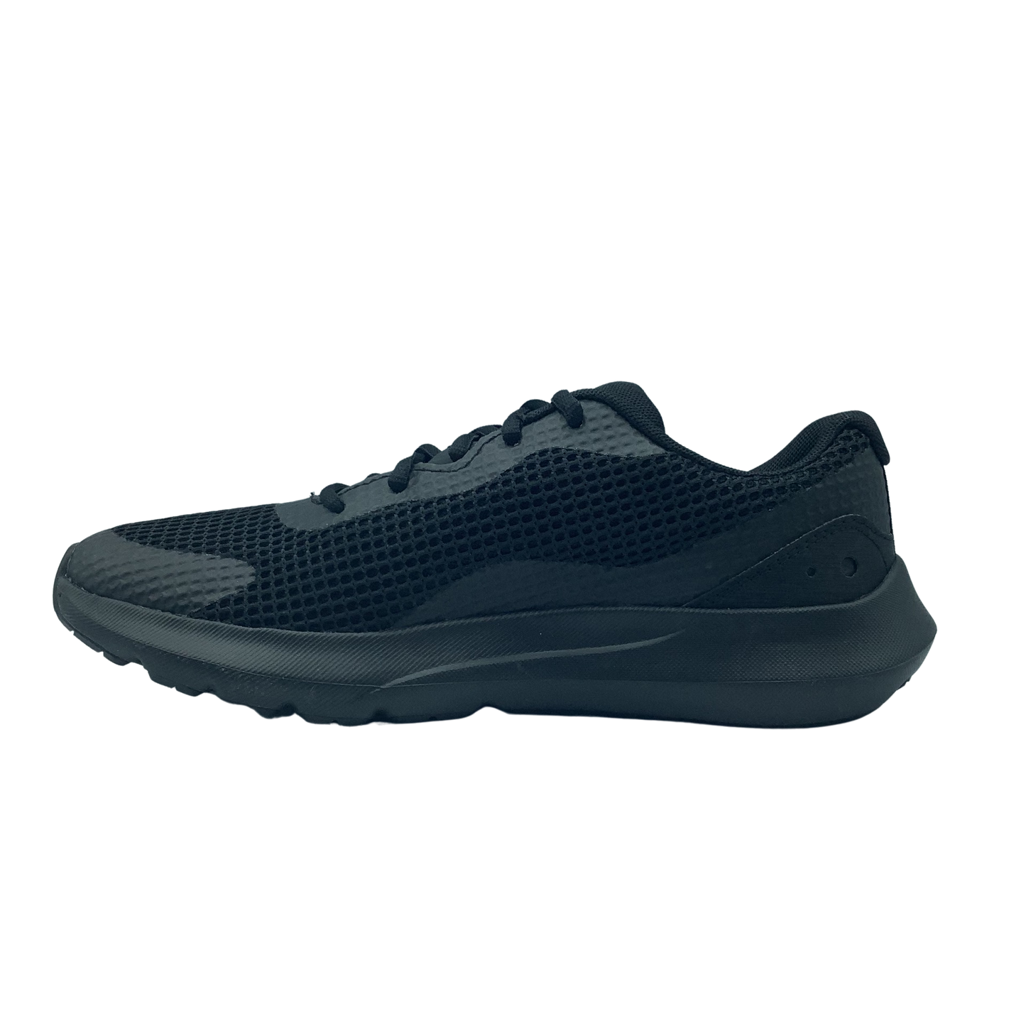 Under Armour UA GS Surge 2