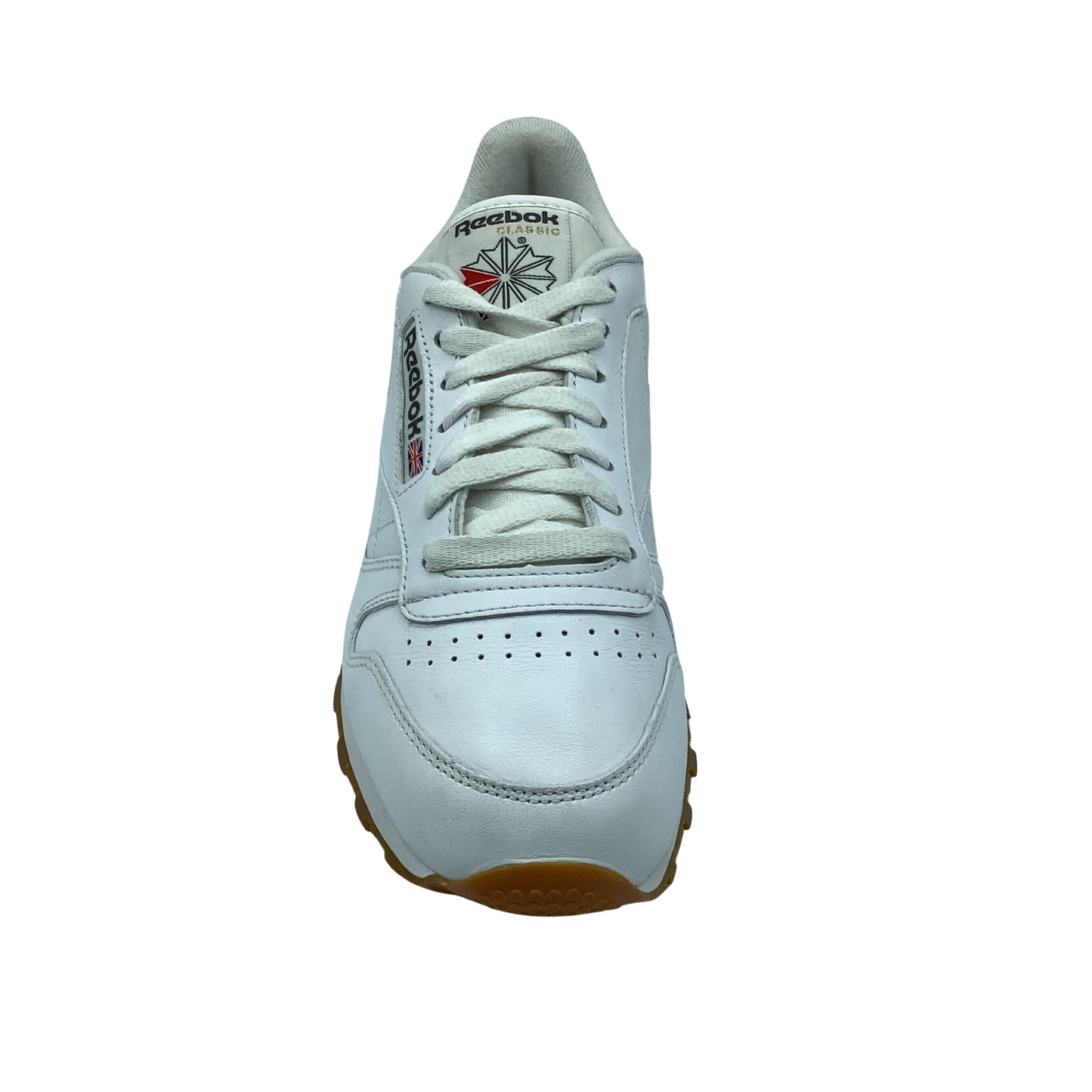 Reebok CL LTHR