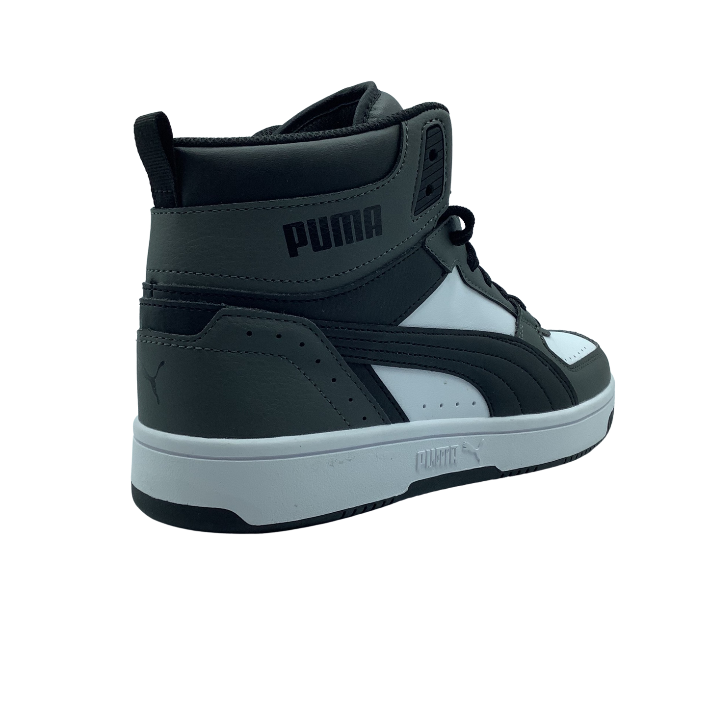 Puma REBOUND JOY