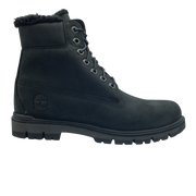 Timberland RADFORD WP WARM LINED BOOT
