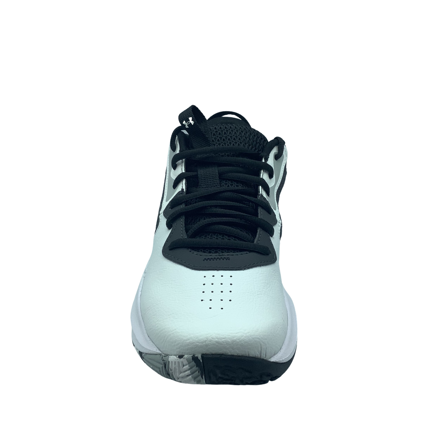 Under Armour UA Lockdown 6